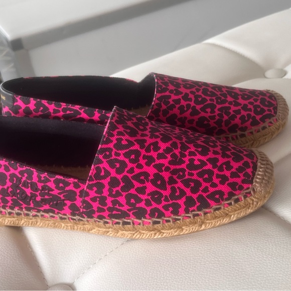 Saint Laurent espadrilles size 38 - Picture 11 of 16